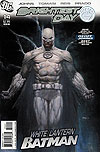 Brightest Day (2010)  n° 14 - DC Comics