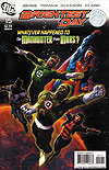 Brightest Day  n° 15 - DC Comics