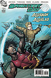 Brightest Day (2010)  n° 16 - DC Comics