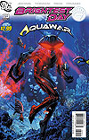 Brightest Day (2010)  n° 19 - DC Comics