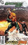 Brightest Day (2010)  n° 20 - DC Comics