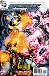 Brightest Day (2010)  n° 22 - DC Comics