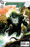 Brightest Day (2010)  n° 24 - DC Comics