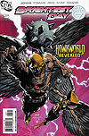 Brightest Day (2010)  n° 5 - DC Comics