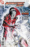 Brightest Day (2010)  n° 7 - DC Comics