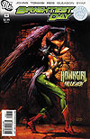 Brightest Day  n° 8 - DC Comics