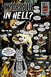 Cerebus In Hell  n° 0 - Aardvark Vanaheim