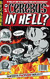 Cerebus In Hell  n° 1 - Aardvark Vanaheim