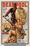 Deadpool (2008)  n° 27 - Marvel Comics