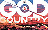 God Country  n° 2 - Image Comics