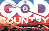 God Country  n&deg;&nbsp;2 - Image Comics