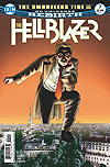 Hellblazer, The (2016)  n° 7 - DC Comics