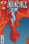 Invincible (2003)  n° 11 - Image Comics