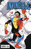 Invincible (2003)  n° 12 - Image Comics