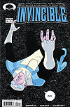 Invincible (2003)  n° 5 - Image Comics