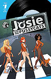 Josie And The Pussycats (2016)  n° 1 - Archie Comics