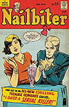 Nailbiter  n° 13 - Image Comics