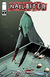 Nailbiter  n° 3 - Image Comics