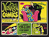 Nostalgia Comics (1970)  n° 4 - Nostalgia Press