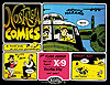 Nostalgia Comics (1970)  n° 5 - Nostalgia Press