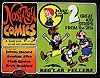 Nostalgia Comics (1970)  n° 6 - Nostalgia Press