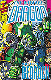 Savage Dragon, The (1992)  n° 3 - Image Comics