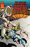 Savage Dragon, The (1993)  n° 10 - Image Comics