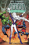 Savage Dragon, The (1993)  n° 13 - Image Comics