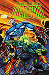 Savage Dragon, The (1993)  n° 14 - Image Comics