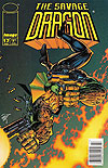 Savage Dragon, The (1993)  n° 17 - Image Comics