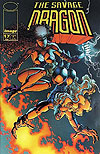 Savage Dragon, The (1993)  n° 17 - Image Comics