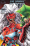 Savage Dragon, The (1993)  n° 18 - Image Comics