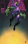 Savage Dragon, The (1993)  n° 19 - Image Comics