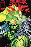 Savage Dragon, The (1993)  n° 1 - Image Comics