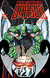 Savage Dragon, The (1993)  n° 20 - Image Comics