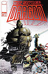 Savage Dragon, The (1993)  n° 22 - Image Comics