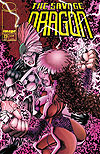 Savage Dragon, The (1993)  n° 23 - Image Comics