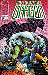 Savage Dragon, The (1993)  n° 24 - Image Comics