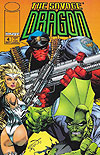 Savage Dragon, The (1993)  n° 4 - Image Comics