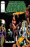 Savage Dragon, The (1993)  n° 6 - Image Comics