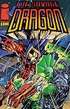 Savage Dragon, The (1993)  n° 7 - Image Comics
