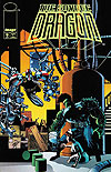 Savage Dragon, The (1993)  n° 9 - Image Comics