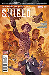 S.H.I.E.L.D. (2015)  n° 9 - Marvel Comics
