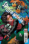 Spider-Woman (2016)  n° 16 - Marvel Comics