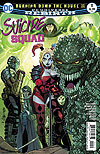 Suicide Squad (2016)  n° 11 - DC Comics