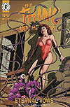 Thing From Another World - Eternal Vows, The  n° 2 - Dark Horse Comics