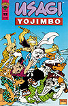 Usagi Yojimbo (1993)  n° 12 - Mirage Studios