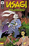 Usagi Yojimbo (1996)  n° 12 - Dark Horse Comics