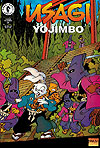 Usagi Yojimbo (1996)  n° 29 - Dark Horse Comics