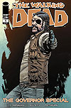 Walking Dead, The: The Governor Special (2013)  n° 1 - Image Comics